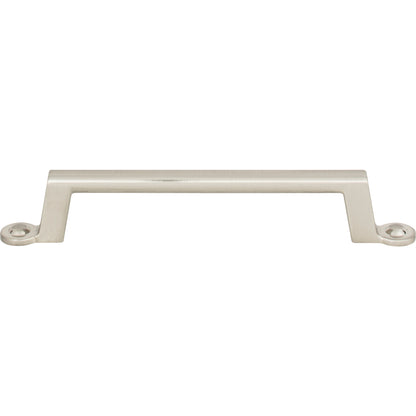 Atlas Bradbury Bar Pull