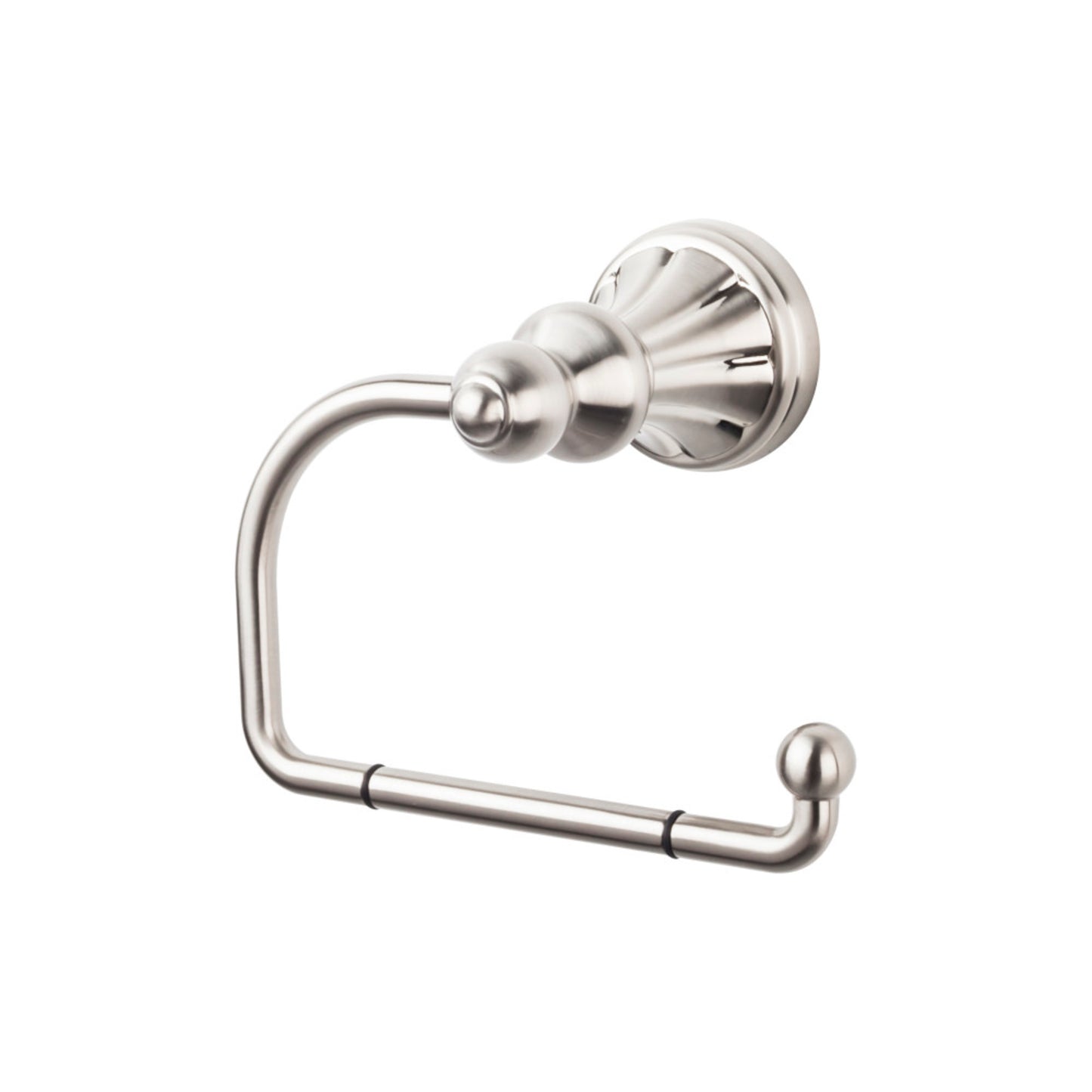 TOP BATH (R) Hudson Bath  Wall Mounted Toilet Paper Holder