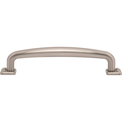 Atlas Benning Bar Pull