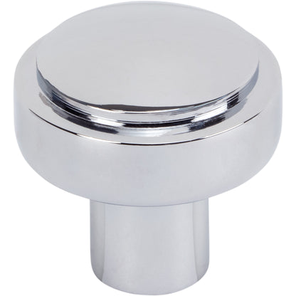 Atlas Kayden Diameter Round Knob