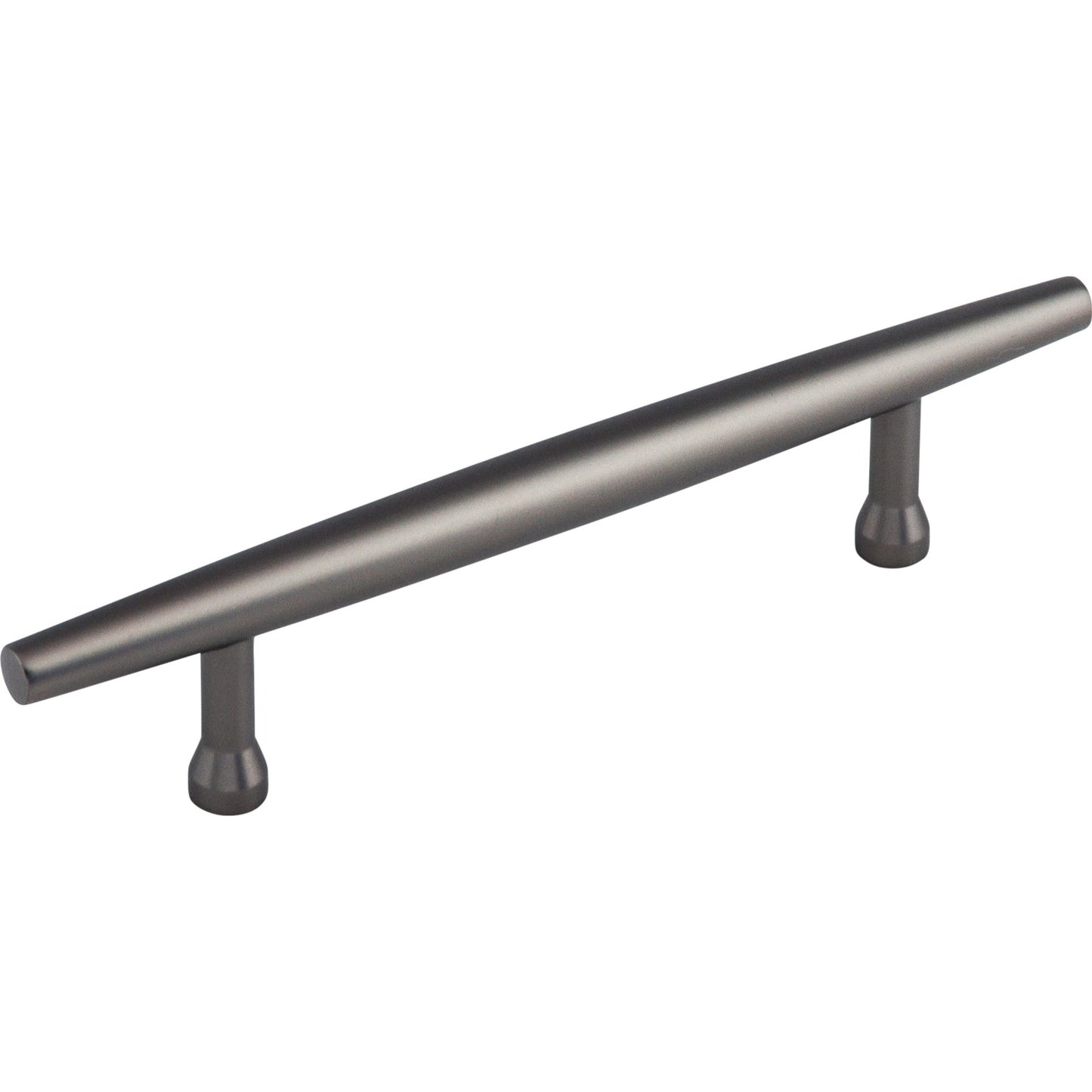 Top Knobs Allendale Bar Pull