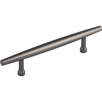 Top Knobs Allendale Bar Pull