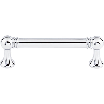 Top Knobs Kara Bar Pull