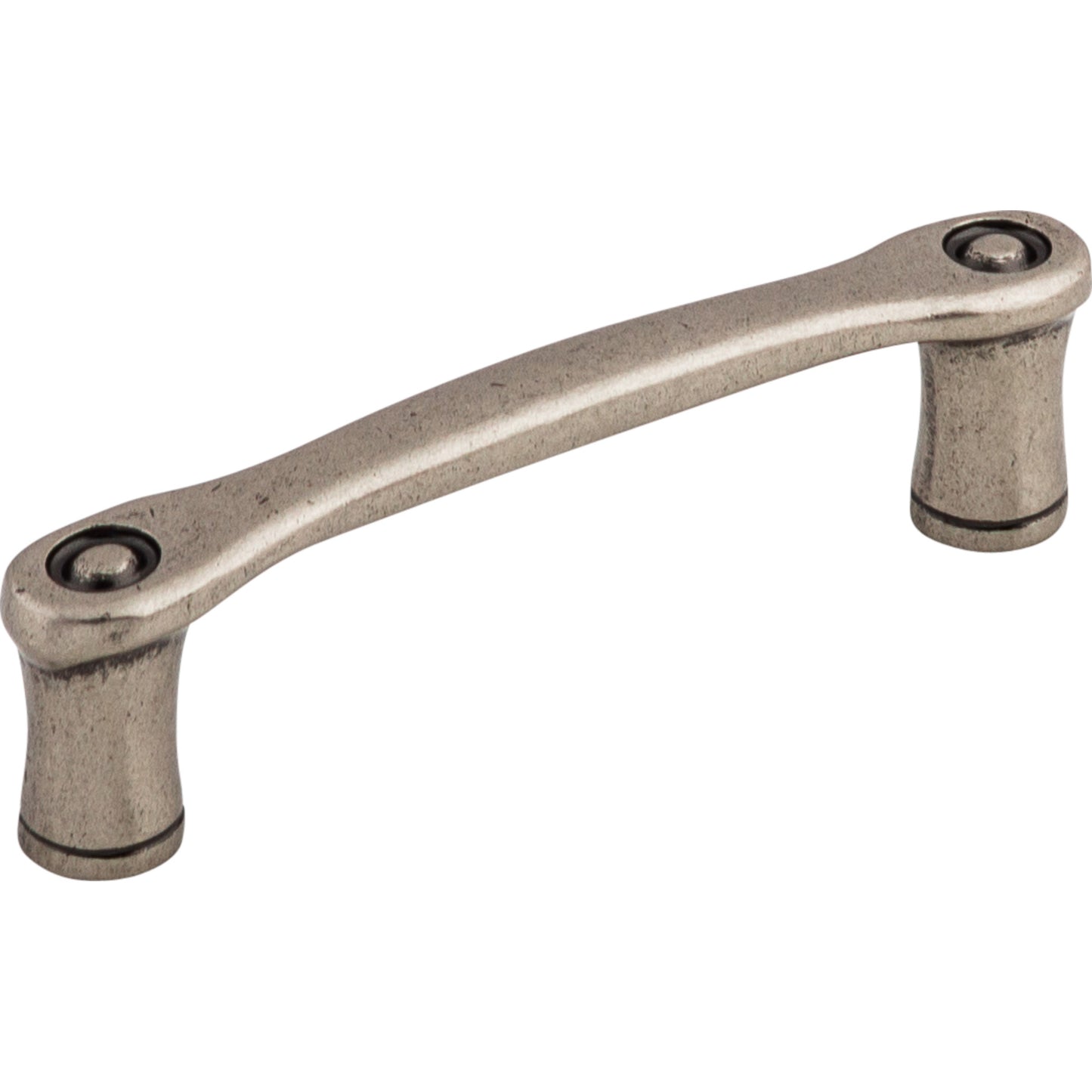 Top Knobs Link Bar Pull