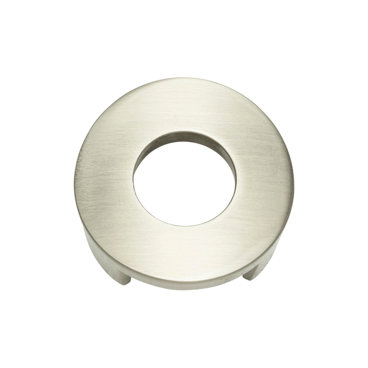 Atlas Centinel Round Knob