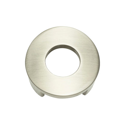 Atlas Centinel Round Knob