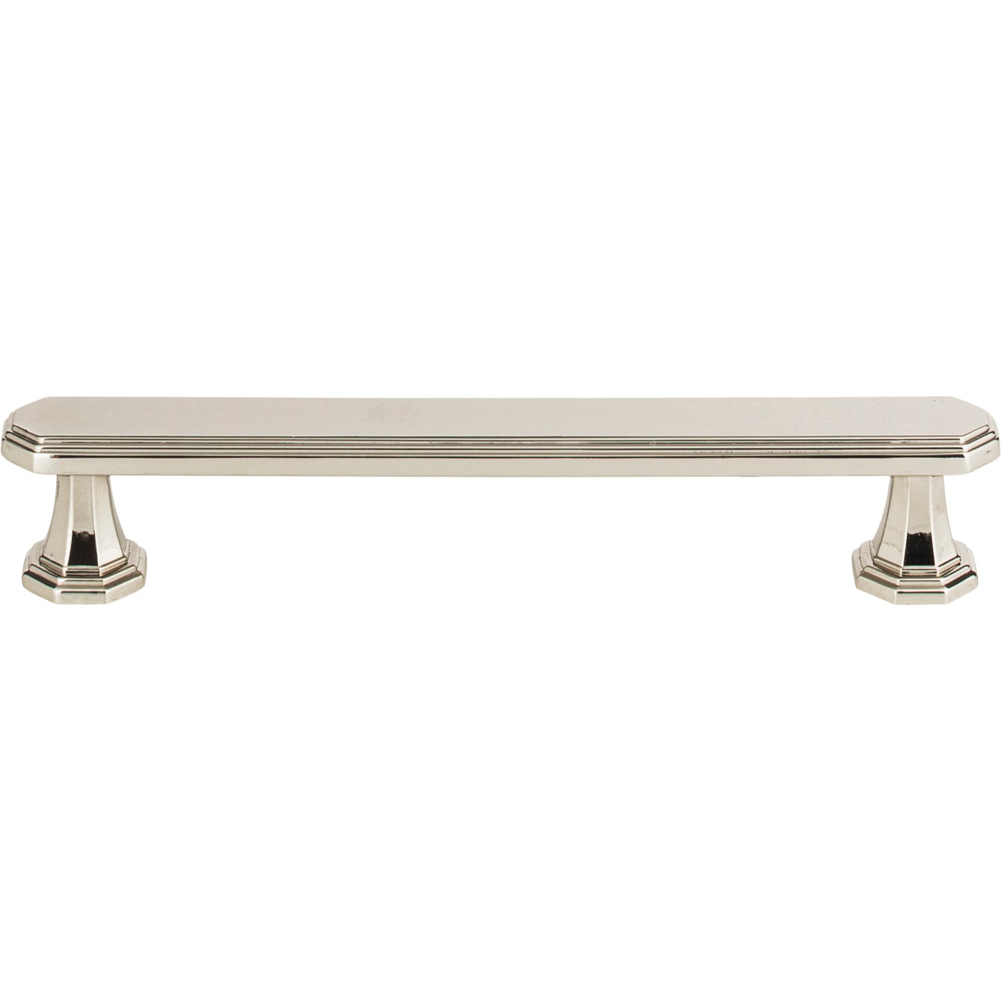 Dickinson 5 1/16" Center to Center Bar Pull