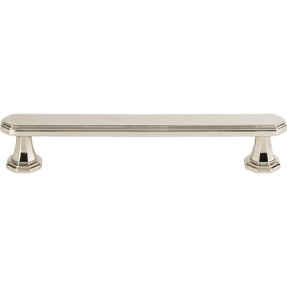 Atlas Dickinson Bar Pull