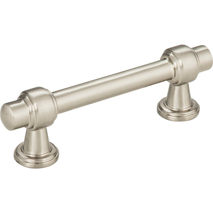 Atlas Bronte Bar Pull