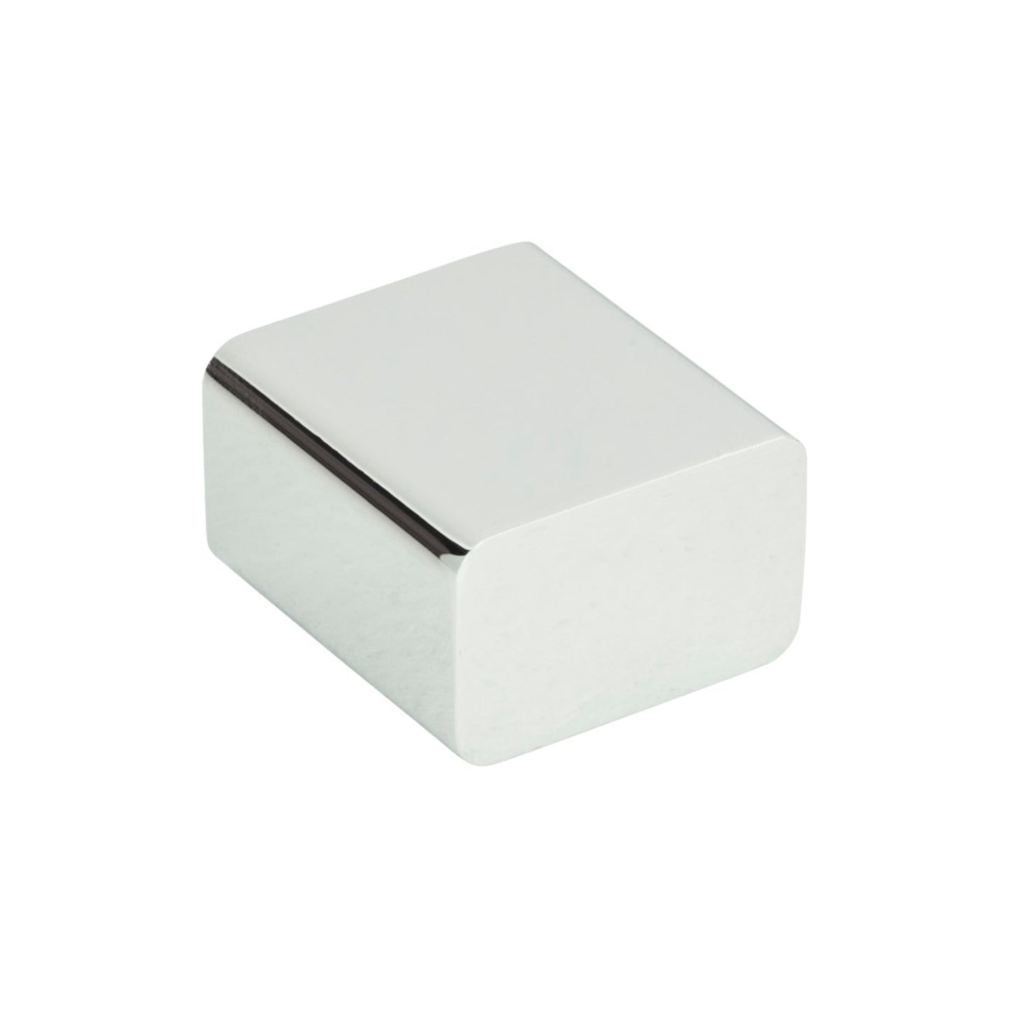Atlas Element Length Rectangle Knob