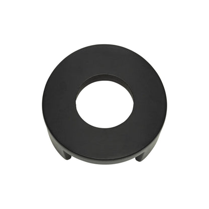Atlas Centinel Round Knob
