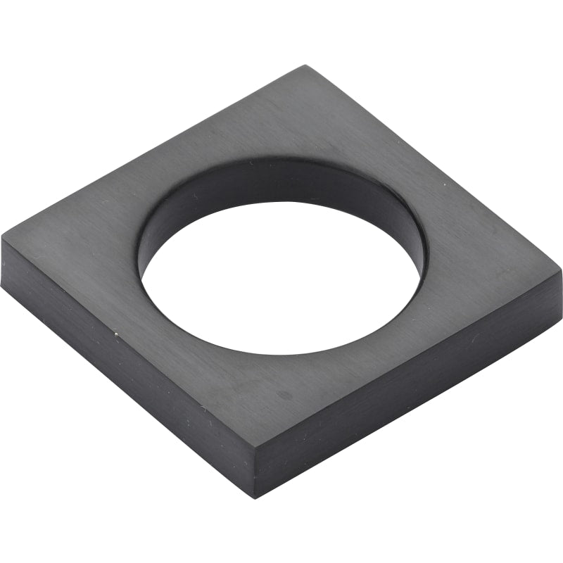 Ashley Norton Mystic Cabinet Knob - Oil Rubbed Bronze