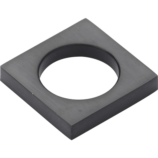 Ashley Norton Mystic Cabinet Knob - Oil Rubbed Bronze