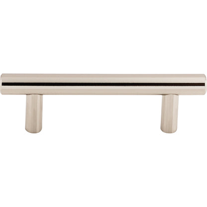 Top Knobs Hopewell Bar Pull