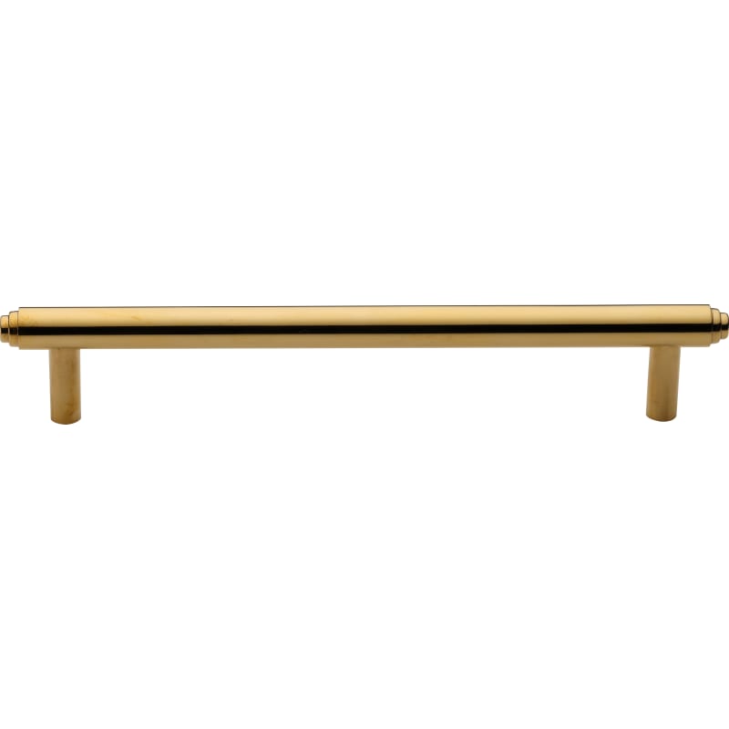 Geneva Cabinet Pull