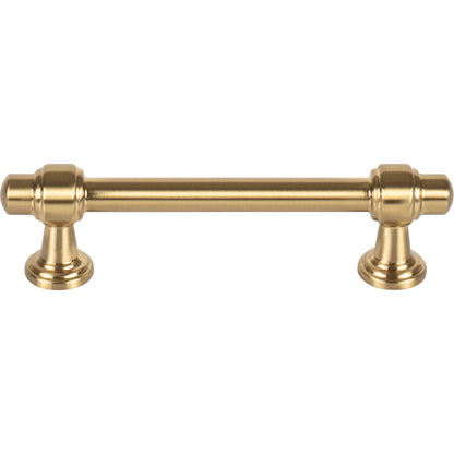 Atlas Bronte Bar Pull