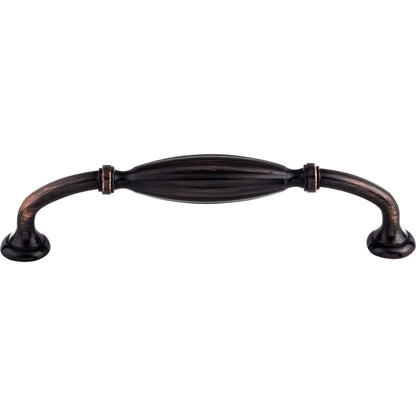 Top Knobs Tuscany Bar Pull