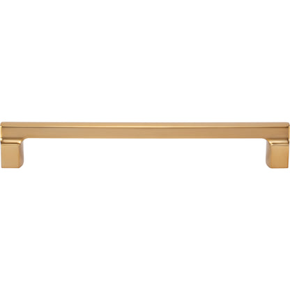 Atlas Reeves Bar Pull