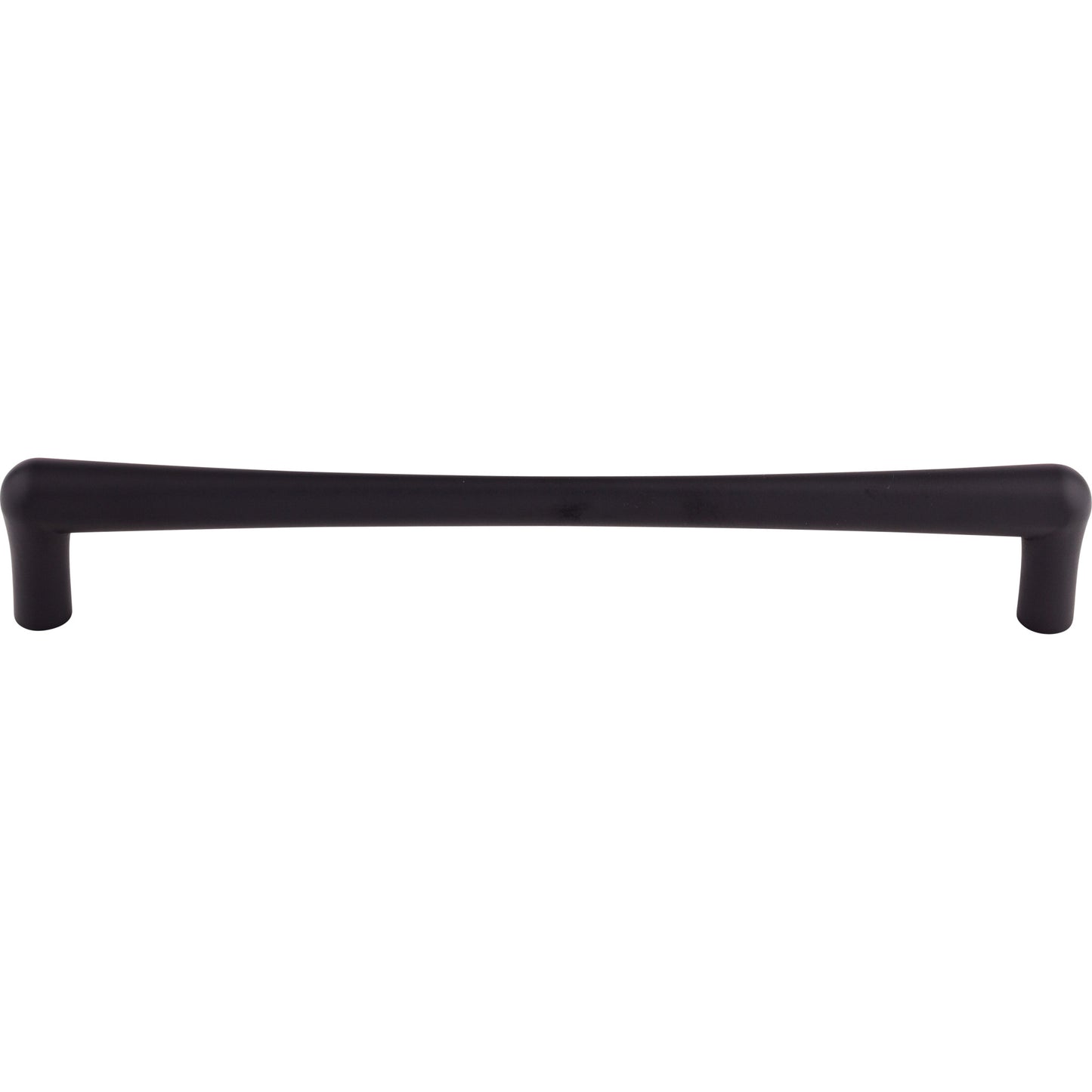 Top Knobs Brookline Bar Pull