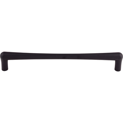 Top Knobs Brookline Bar Pull