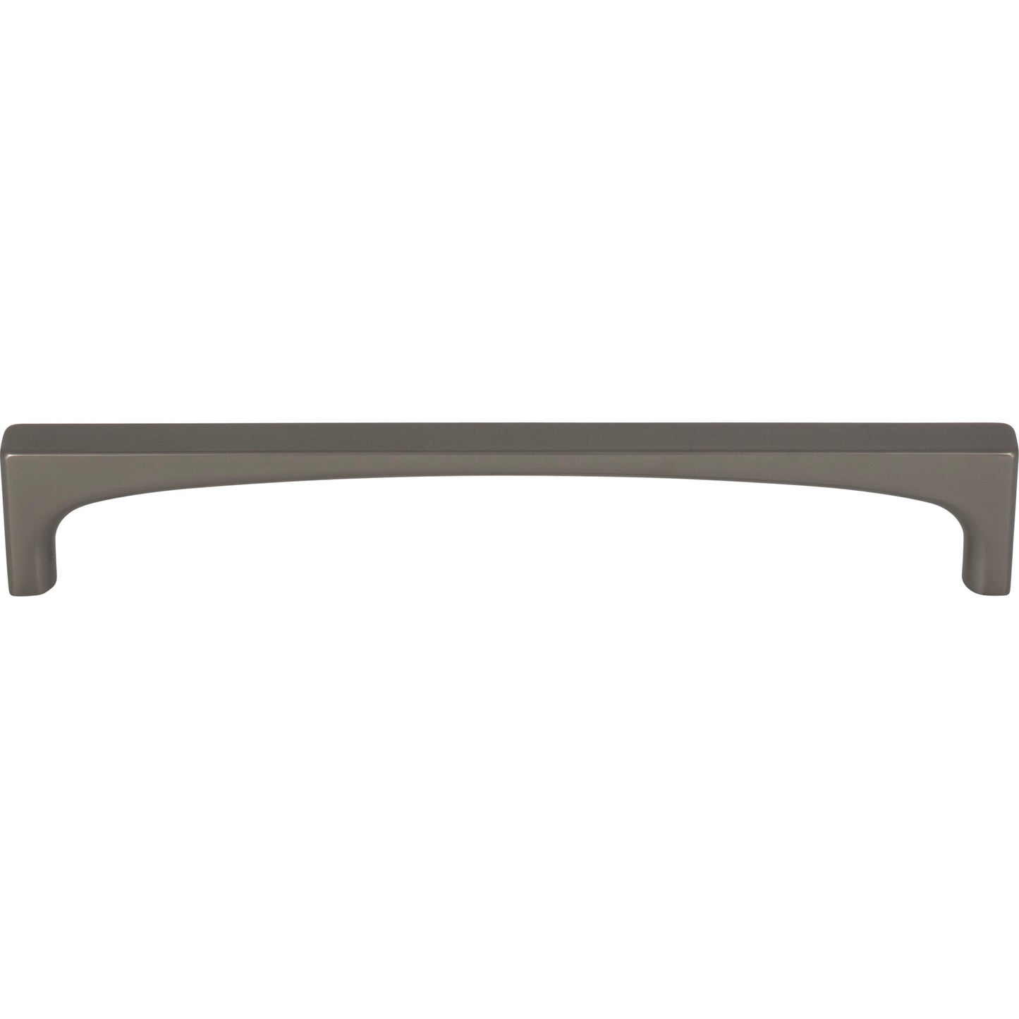 Riverside 6 5/16" Center to Center Bar Pull