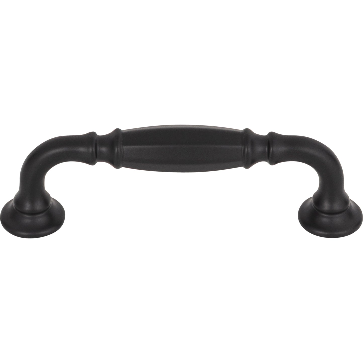 Top Knobs Barrow Bar Pull