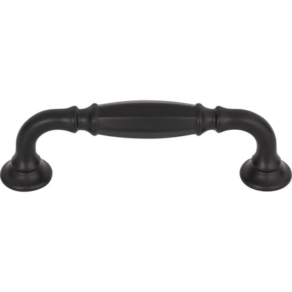 Top Knobs Barrow Bar Pull