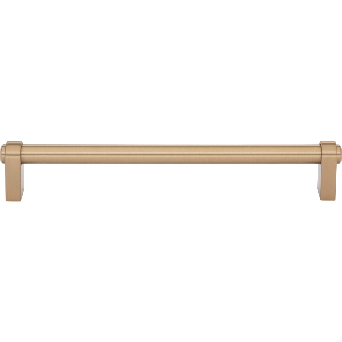 Top Knobs Lawrence Bar Pull