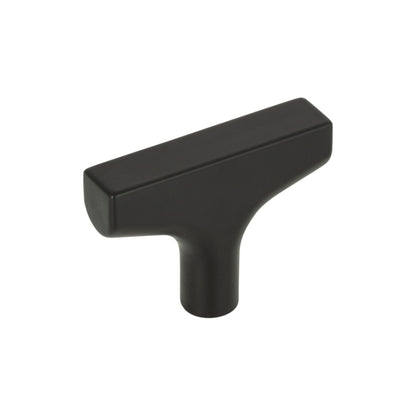 Top Knobs Riverside Length Bar Knob