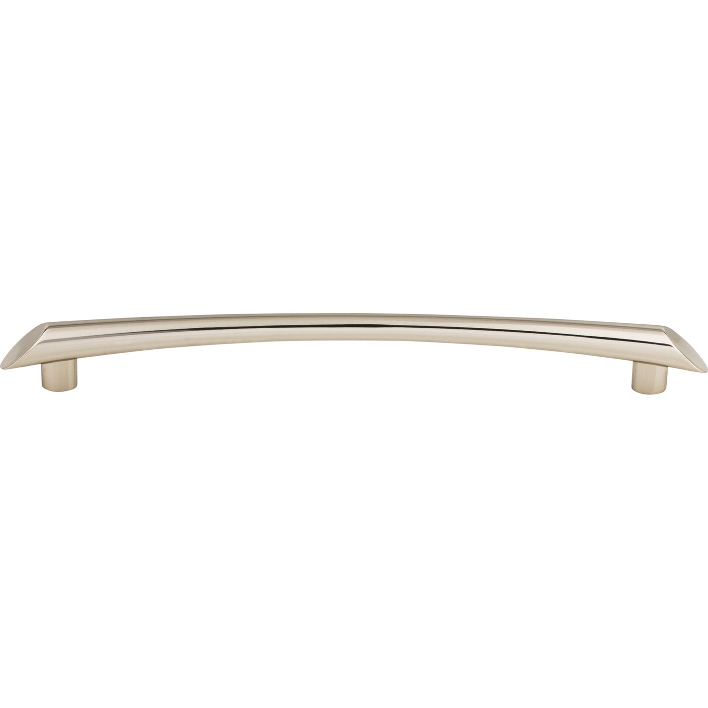 Top Knobs Edgewater Bar Pull