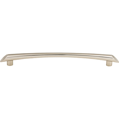 Top Knobs Edgewater Bar Pull