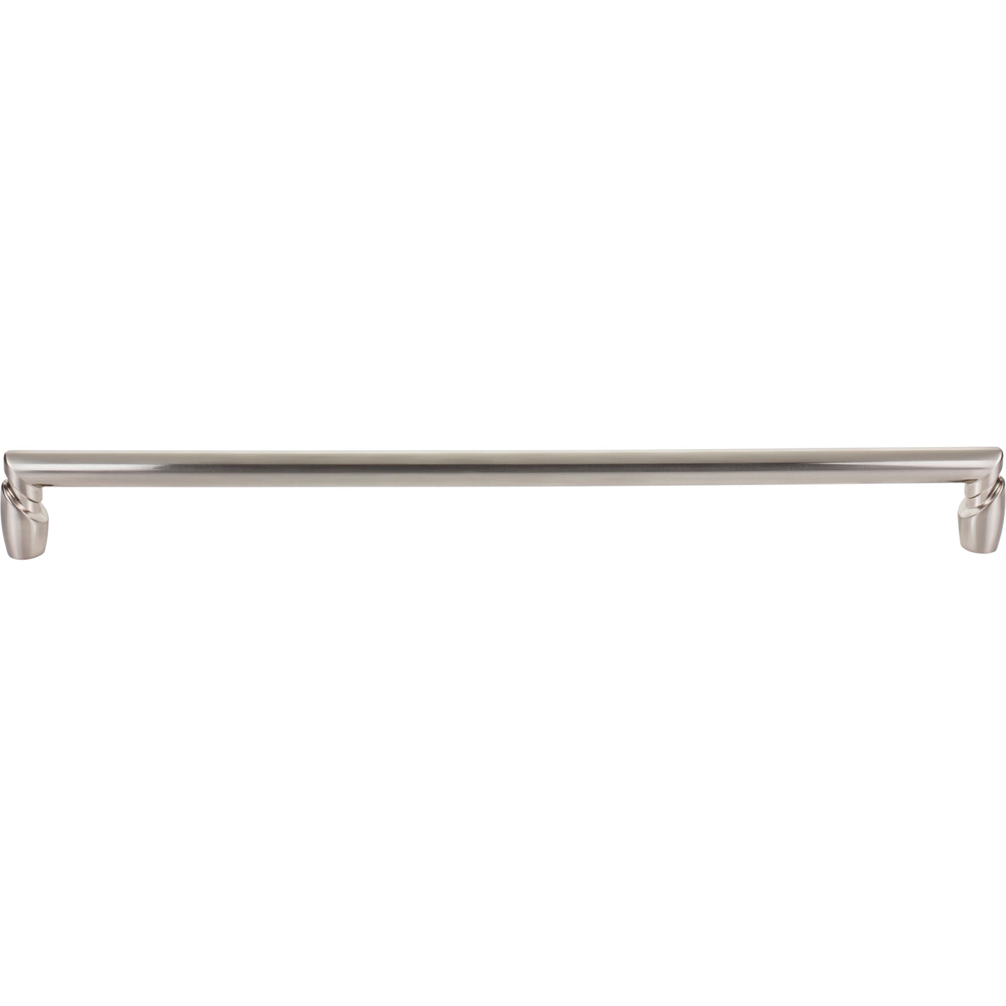 Top Knobs Florham Bar Pull