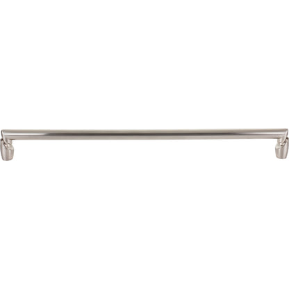 Top Knobs Florham Bar Pull