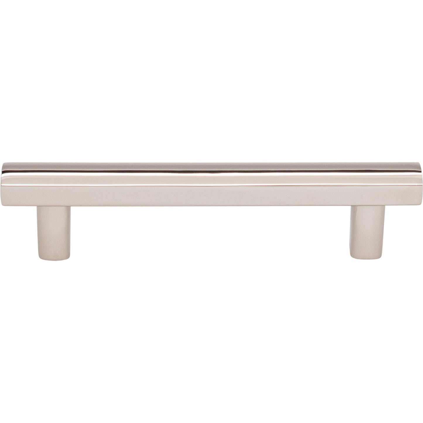 Top Knobs Hillmont Bar Pull