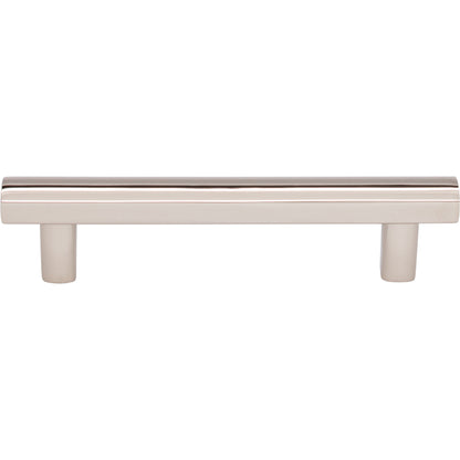 Top Knobs Hillmont Bar Pull