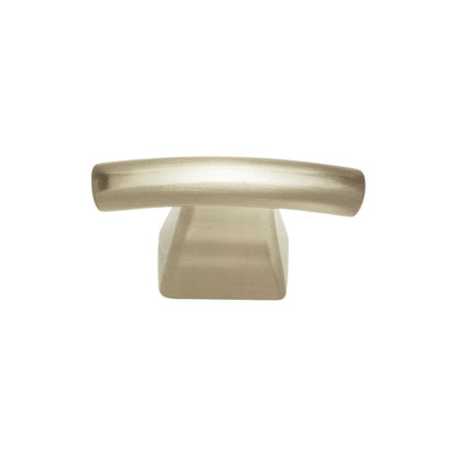 Atlas Fulcrum Length Bar Knob