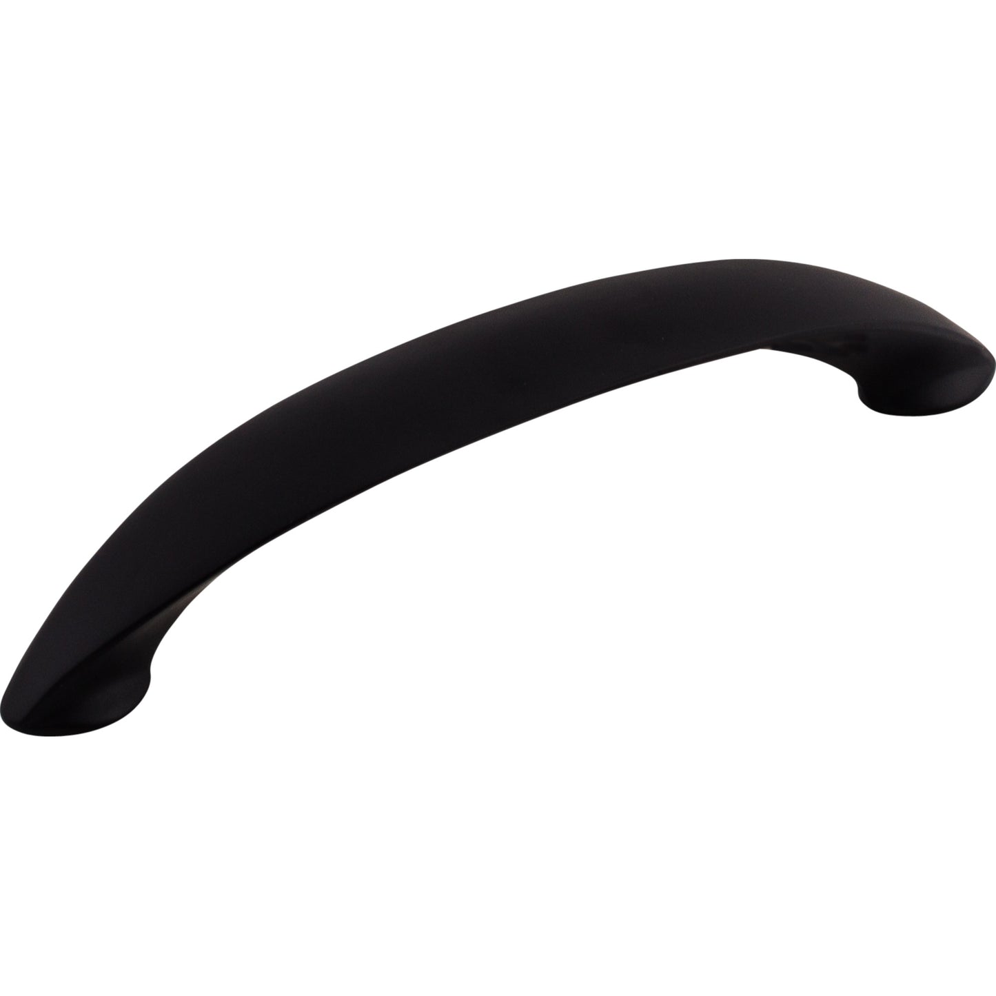 Top Knobs New Haven Bar Pull