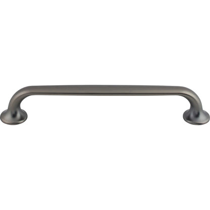 Top Knobs Oculus Bar Pull