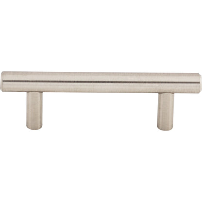 Top Knobs Hopewell Bar Pull