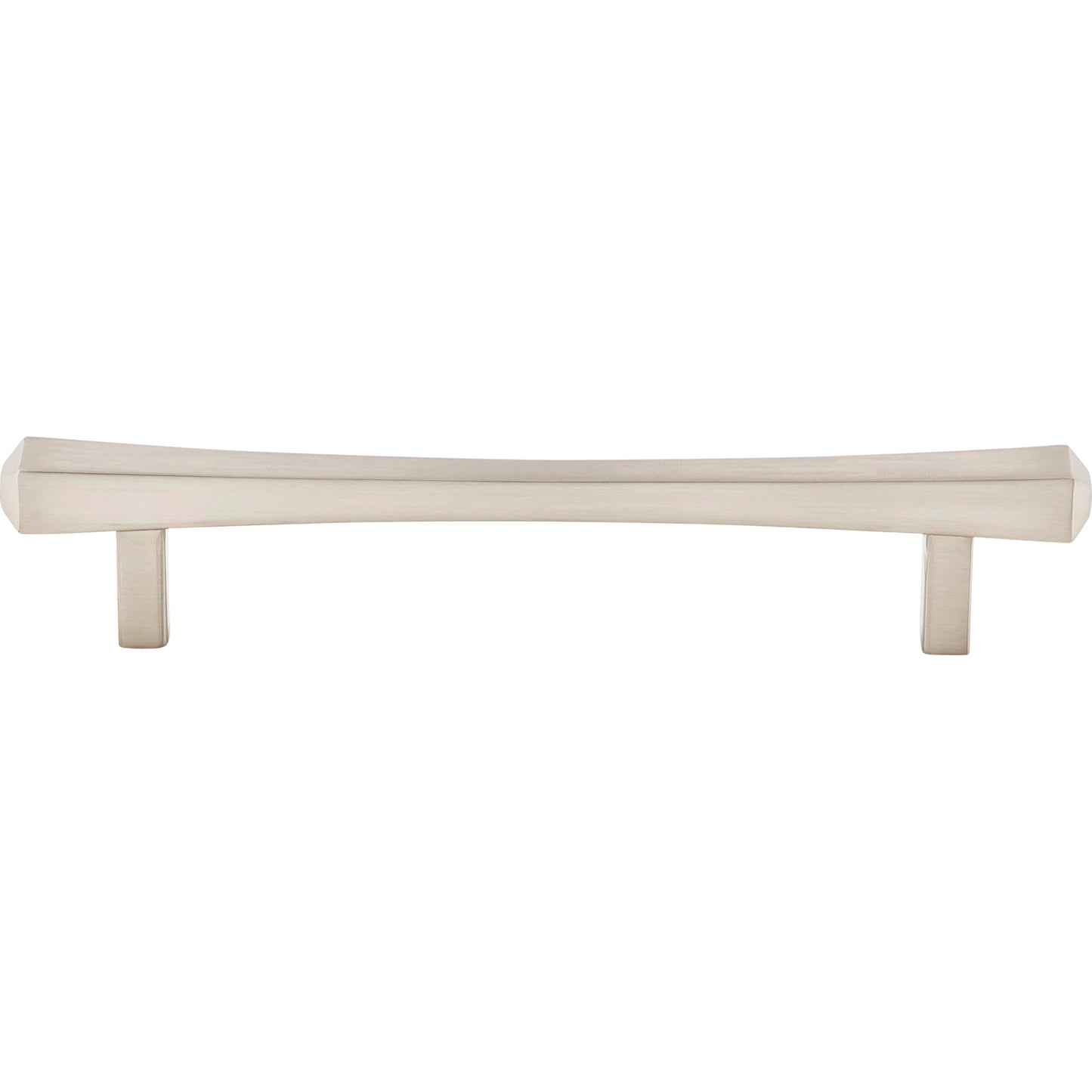 Juliet 5 1/16" Center to Center Bar Pull