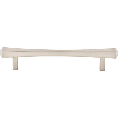 Top Knobs Juliet Bar Pull