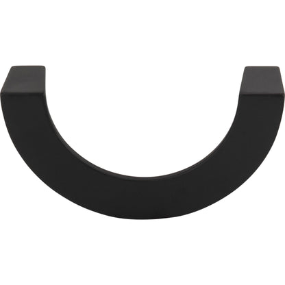 Atlas Roundabout Drop Handle