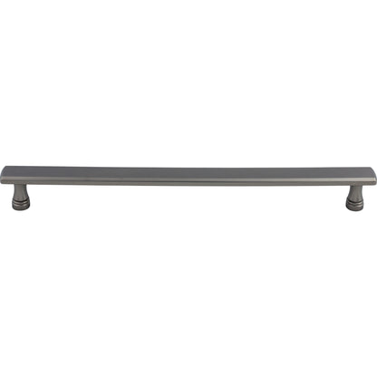 Top Knobs Kingsbridge Bar Pull