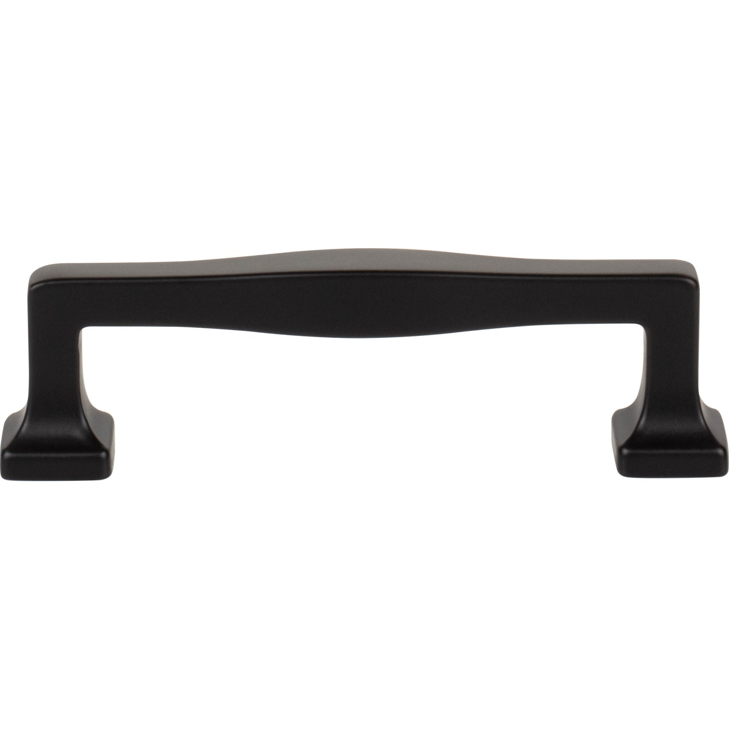 Kate 3 3/4" Center to Center Bar Pull
