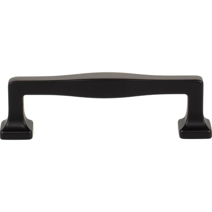 Atlas Kate Bar Pull