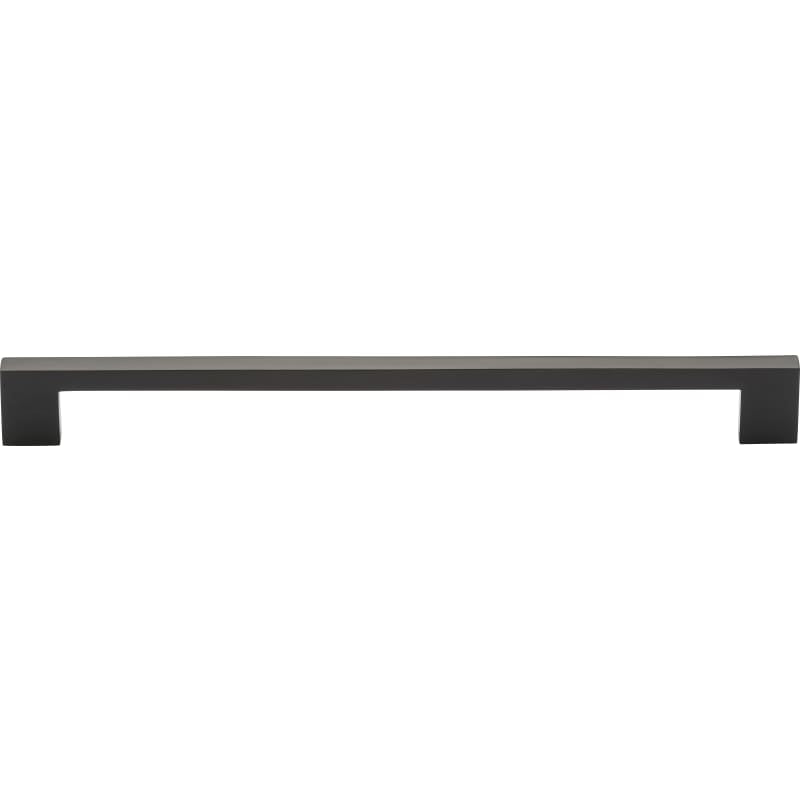 Urban Cabinet Pull