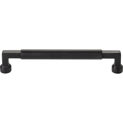 Top Knobs Cumberland Bar Pull