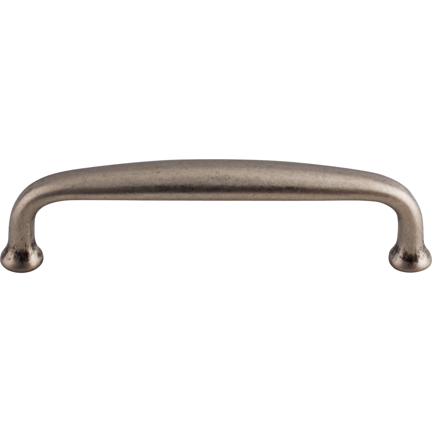 Top Knobs Charlotte Bar Pull