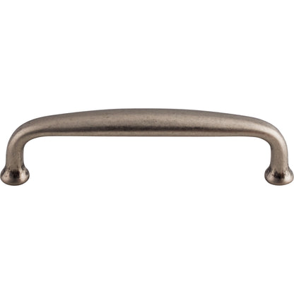 Top Knobs Charlotte Bar Pull