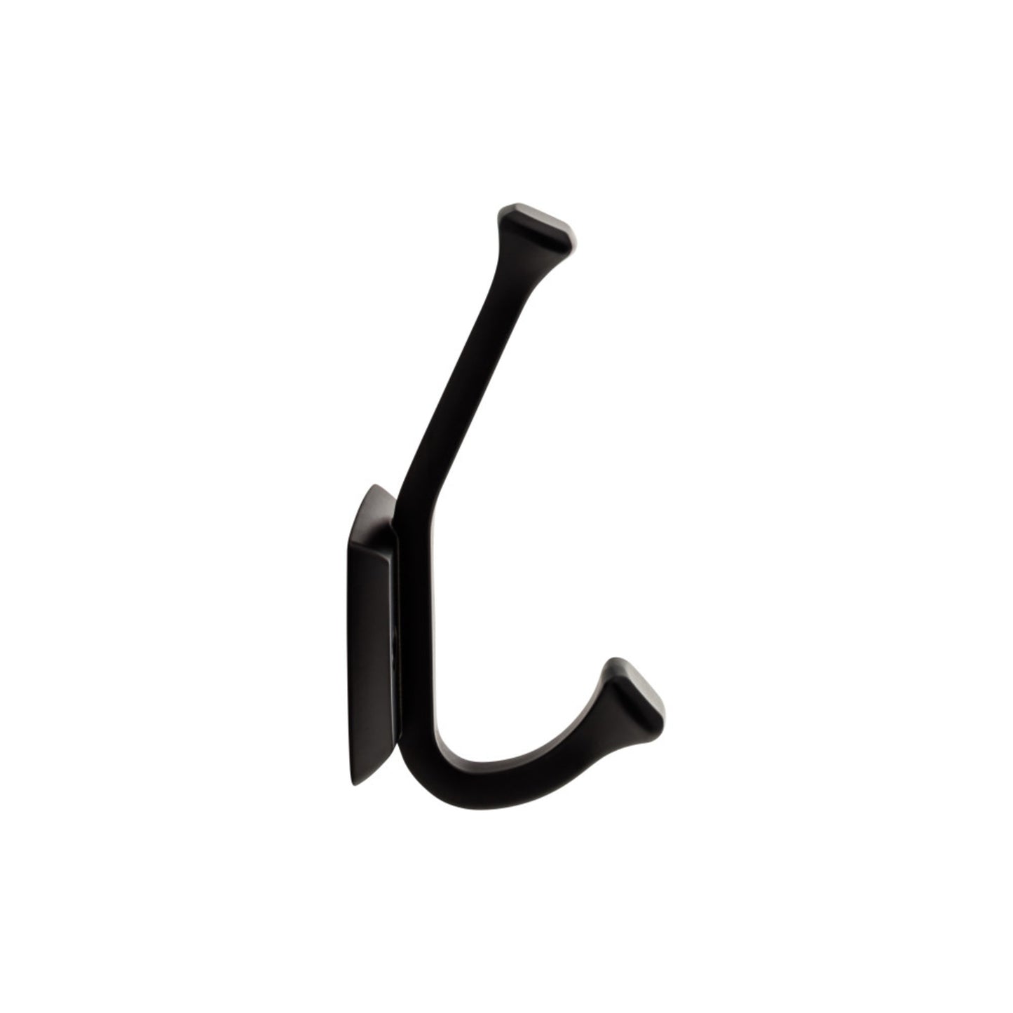 Top Knobs Juliet Wall Hooks
